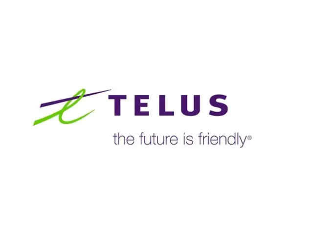 TELUS HOME INTERENT  1.5GBPS  FREE INSTALL NO TERM