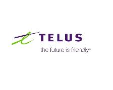 TELUS HOME INTERENT  1.5GBPS  FREE INSTALL NO TERM