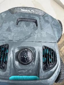 AIPER SEAGULL PRO POOL CLEANER - Photo 2