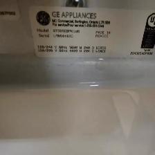 GE Washer and Dryer Set - Photo 6