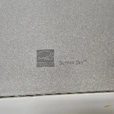 GE Washer and Dryer Set - Photo 9