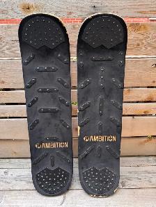 Snowskate Ambition - Photo 3