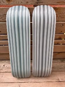 Snowskate Ambition - Photo 4