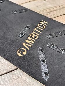 Snowskate Ambition - Photo 5