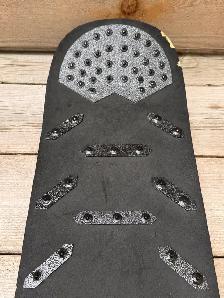 Snowskate Ambition - Photo 7