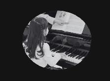 Music Lessons
