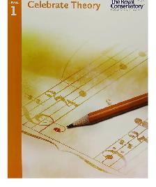 Music Lessons - Photo 3