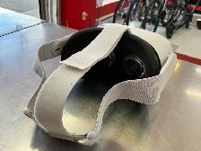 Casque Meta Quest 2 - Photo 2