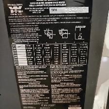 High Efficiency Air Tight Wood Stove (NEW) - Photo 5