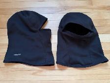 Cagoules Patagonia Polartec Power Dry