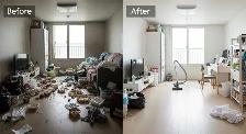 simolyclean solutions - Photo 2