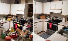simolyclean solutions - Photo 3