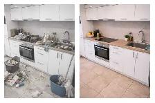 simolyclean solutions - Photo 5