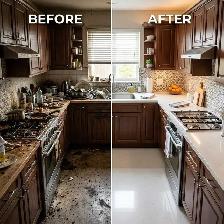 simolyclean solutions - Photo 6