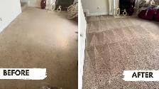 simolyclean solutions - Photo 7
