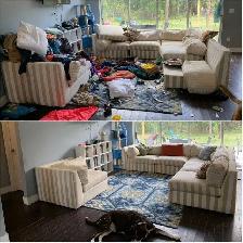 simolyclean solutions - Photo 8