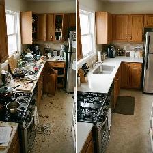 simolyclean solutions - Photo 9