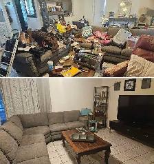 simolyclean solutions - Photo 10