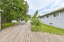 Bachelor studio - Photo 4