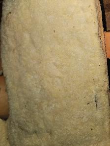 Leather Saddle - Photo 7