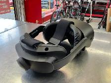 Casque de réalité virtuelle - Photo 2