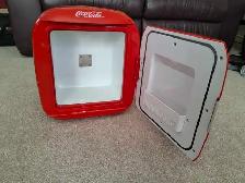 Coke Mini Cooler - Photo 3