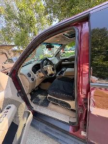 2004 Ford F150 - Photo 5