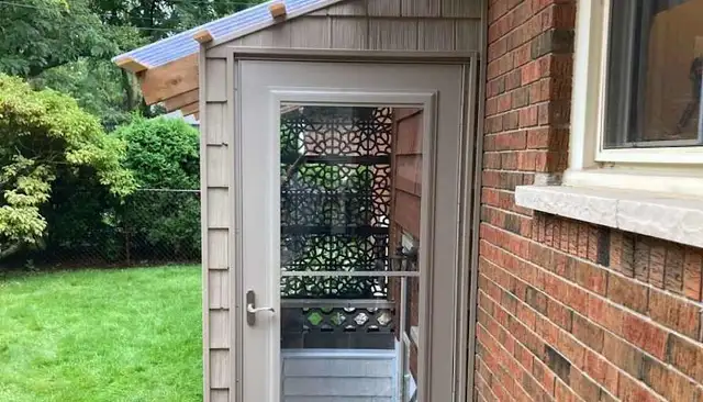 Private Room for Rent in MALTON - Shared Basement - MALE ONLY