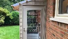 Private Room for Rent in MALTON - Shared Basement - MALE ONLY