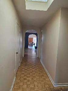 Spacieux 61/2 à louer - Photo 4