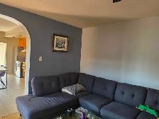Spacieux 61/2 à louer - Photo 8