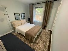 Room for Rent - Oshawa