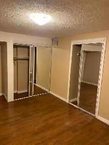 ONE BEDROOM BASEMENT APARTMENT - MISSISSAUGA - Photo 9