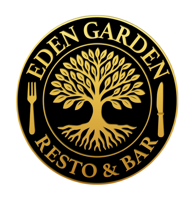 Hiring Bartneders, servers and cooks