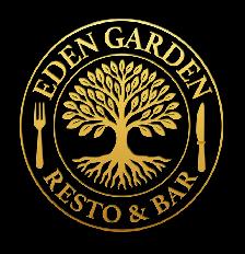 Hiring Bartneders, servers and cooks