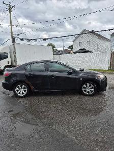 Mazda 3 2010 514-688-3453 - Photo 4