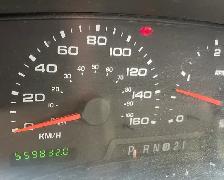2002 Ford F-250, with 7.3L diesel 4x4 - Photo 4