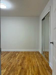 5 1/2 à louer ahuntsic - Photo 4