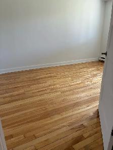 5 1/2 à louer ahuntsic - Photo 5