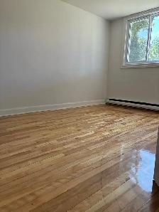 5 1/2 à louer ahuntsic - Photo 6