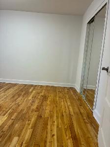 5 1/2 à louer ahuntsic - Photo 7