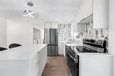 appartement a louer 4 1/2