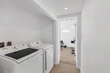 appartement a louer 4 1/2 - Photo 5