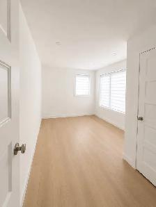 appartement a louer 4 1/2 - Photo 6