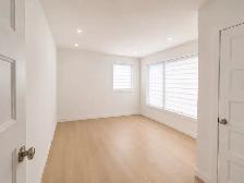 appartement a louer 4 1/2 - Photo 7