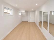 appartement a louer 4 1/2 - Photo 8