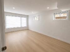 appartement a louer 4 1/2 - Photo 9