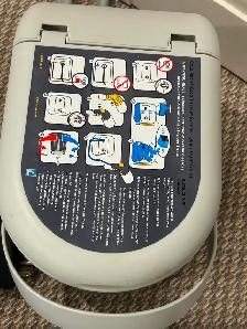 Cold Rush Device - Photo 2