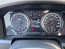 2011 DODGE RAM 1500 CREW CAB - Photo 9