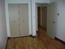 1 Bedroom Apartment for Rent in Fort Richmond - Photo 4
